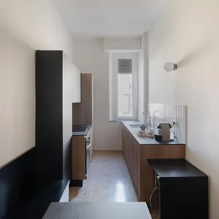 Apartment New With Amazing View Of S Peter's Dome Rome